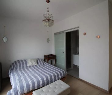 Maison non-meublée à louer - BAYONNE - Photo 2