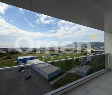 Apartament ultrafinisat | 3 camere si parcare | sauna | zona Unirii - Photo 3