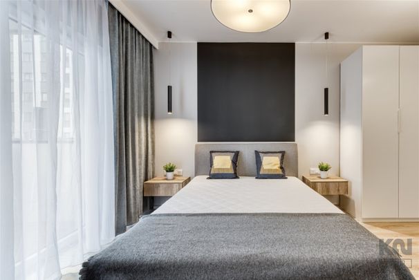 Łódź, Śródmieście, Żwirki - Zdjęcie 1