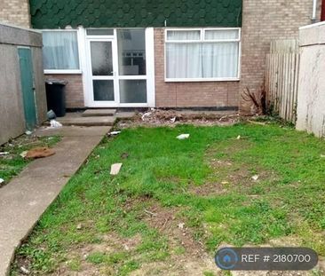 2 bedroom terraced house to rent - Photo 3