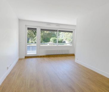 Rental Apartment Paris 13th - Photo 2