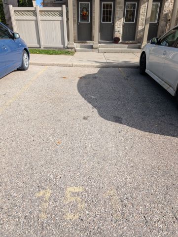 For Lease - 931 Glasgow Street Unit# 35B, Kitchener, Ontario - Photo 3