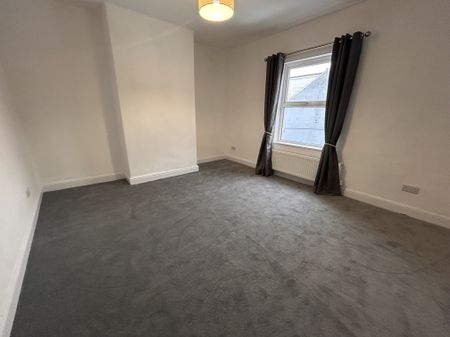 Howson Road Sheffield S36 - Photo 3