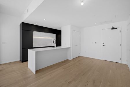 Appartement à louer à Mont-Royal - Photo 2