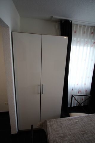 Studio Nr. 4, Top Modernes Studio im Apartment-Haus Dulliken in ruhigem Quartier an bester Lage zu Vermieten - Photo 3