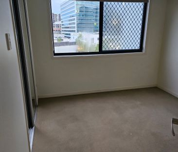 Bowen Hills - Photo 1
