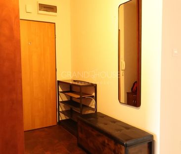 os.Magnolia | 2 pok.| Winda | Taras - Фото 6