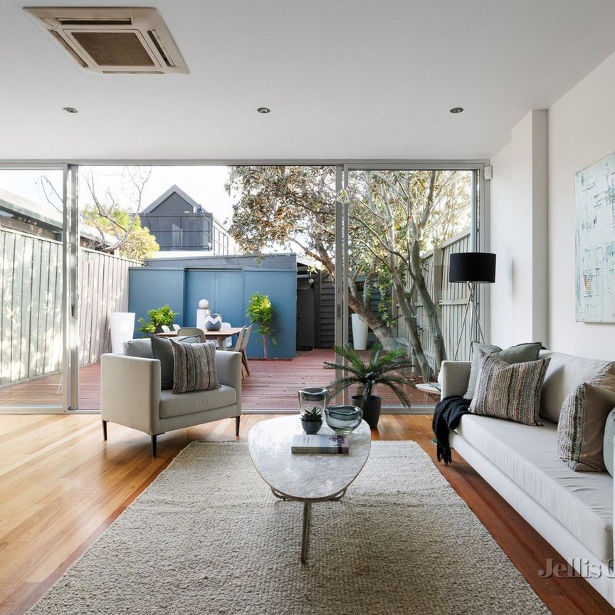 124 Buckingham St, Richmond - Photo 1