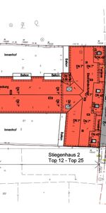 Wohnung in Waidhofen - Foto 3