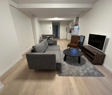 Te huur: Appartement Steenweg in Helmond - Foto 4