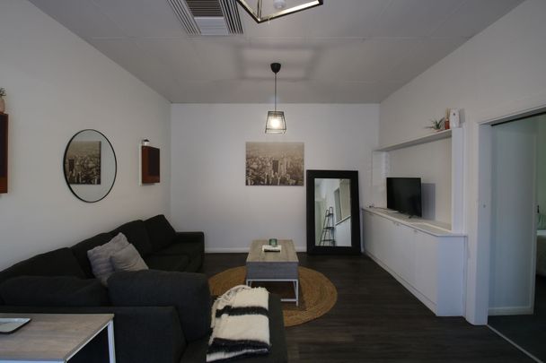 73 Argent Street - Photo 1
