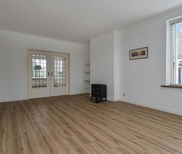 Balsemienlaan 242 - Photo 3