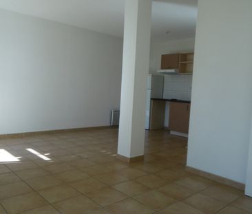 Location Appartement 3 pièces 54m² ALBI 81000 - Photo 5