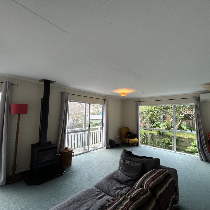 4/58 Washington Road, Nelson. - Photo 1