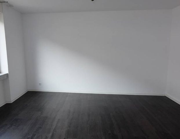 Trier-Zentrum, 2 ZKB mit Einbauküche ab sofort zu vermieten. - Foto 1