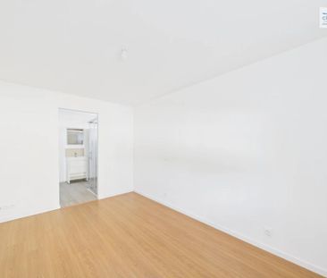 Maison 4 pièces de 105 m² | Cimm Immobilier - Photo 1