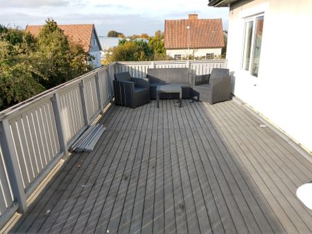 Blekingevägen, Kristianstad - Photo 2