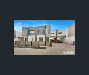 9/4 Nepean Court, Wyndham Vale, Vic 3024 - Photo 6