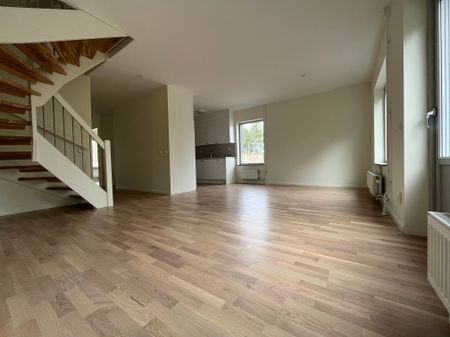 Viggholmsvägen, Skärholmen - Photo 4