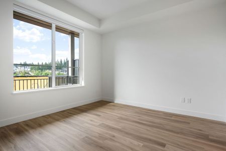Brand New 2 Bedroom in Sterling at Bell Centre B2-B8 – First 2 Months Rent Free! - Photo 3