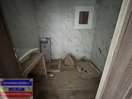 Διαμέρισμα για ενοικίαση Περιγιάλι (Καβάλα) - Φωτογραφία 4