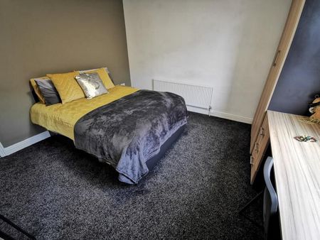 Meadow View, Hyde Park - Photo 4