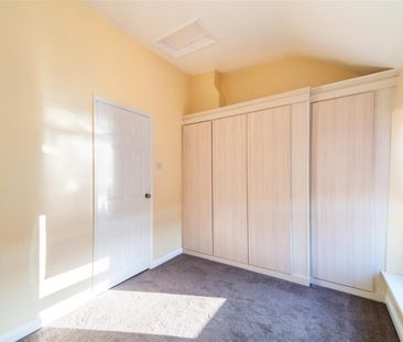 2 BED End of terrace house To rent - Photo 5