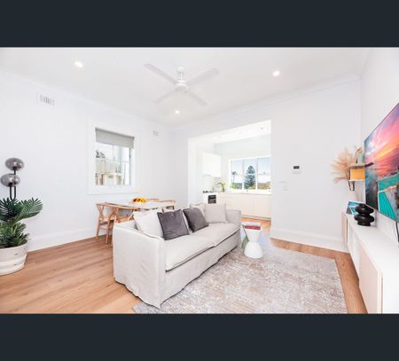 65/244 Alison Road, Randwick, NSW 2031 - Photo 4