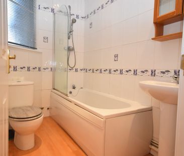 Atholl Street - Photo 3