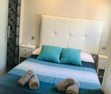 Piso de alquiler en Avenida Yunquera, 6142, Reserva de Marbella - Photo 3