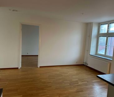Norra Varvsgatan, Västervik - Foto 2