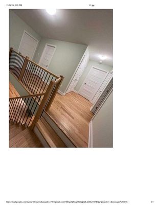 For Lease - 95 Mayer St Street Unit# B, The Nation, Ontario - Photo 1