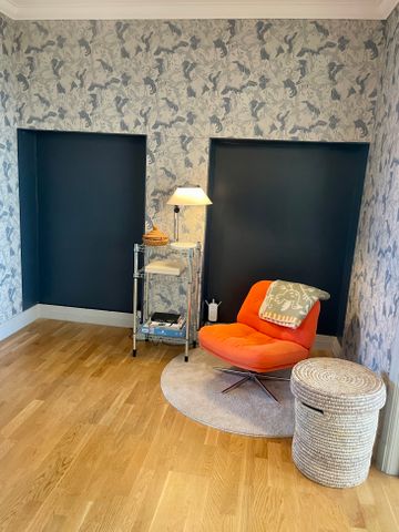 Karl XI:s väg, Halmstad - Photo 3