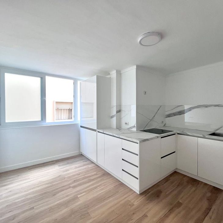 1 Carrer dels Horts, Palma de Mallorca, Balearic Islands 07003 - Photo 1