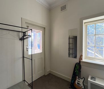 Darlinghurst - Photo 3