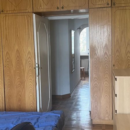 mazowieckie, Warszawa, Praga-Południe, Saska Kępa, Paryska - Photo 3