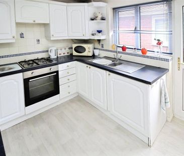 3 bedroom bungalow to rent - Photo 6