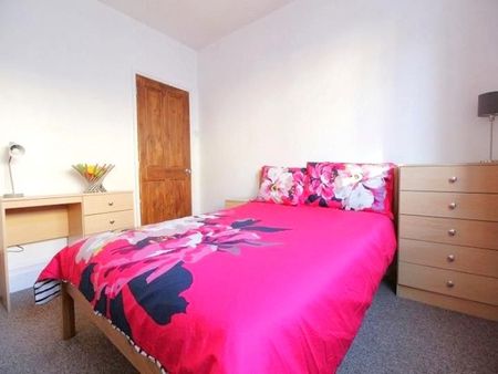 26 Sidney Street, Lincoln, Lincolnshire - Photo 4