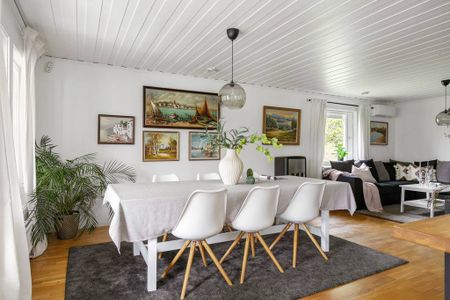 Trädgårdsvägen, Valbo - Foto 4