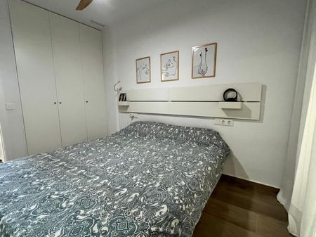 Piso de alquiler en Zona Avenida Alta - Auditorio - Photo 3