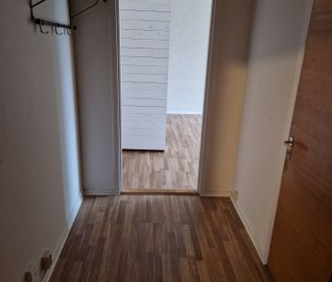 Sturegatan 43B - Photo 2