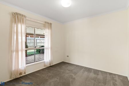 31 Boshammer Street, 4350, Rangeville Qld - Photo 4