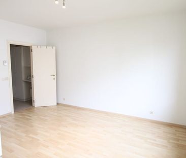 Appartement te huur - Photo 6