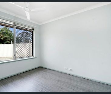3-Bedroom Home in Convenient Kenwick Location - Photo 6