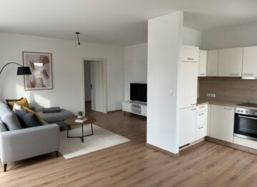 Gemütliches Zuhause - Photo 1