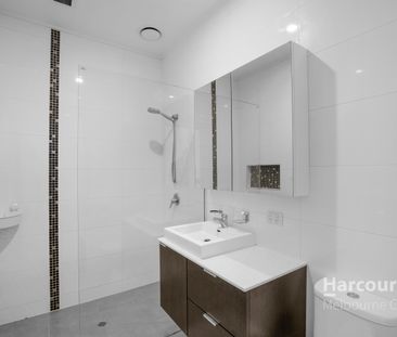 30/562 Little Bourke Street, Melbourne VIC 3000 - Apartment For Ren... - Photo 3