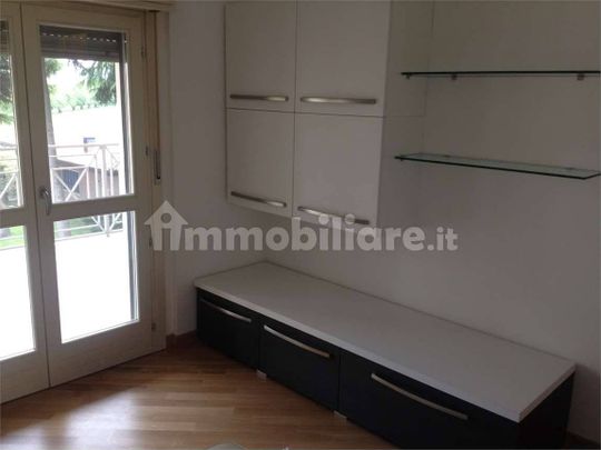 Bilocale nuovo, quarto piano, Corso XXVII Marzo, Via Tortona, Via F. Rosselli, Voghera - Foto 1