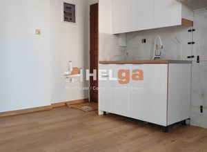 Διαμέρισμα για ενοικίαση - Πάτρα, - Photo 2