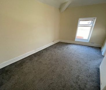 Windsor Road, Walton, L9 4RA - Photo 3