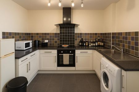 West Street, St Philips, BS2 - Photo 5